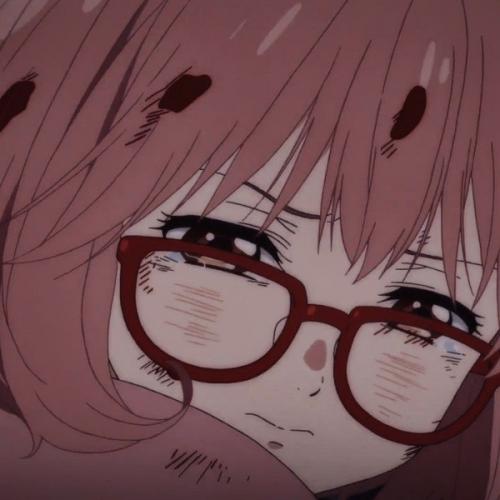 สมาชิกหมายเลข 6946912