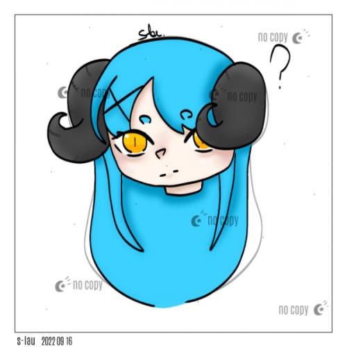 สมาชิกหมายเลข 7156197