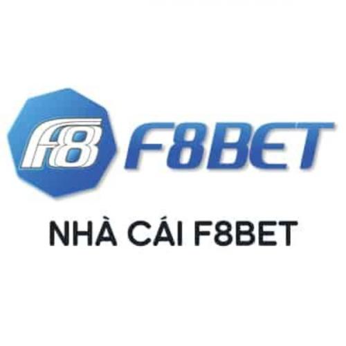 สมาชิกหมายเลข 7226443