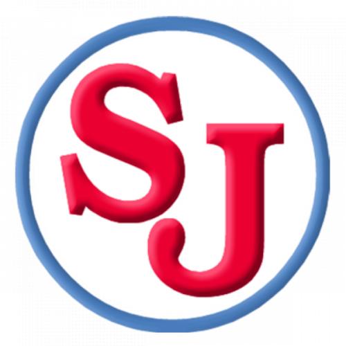 สมาชิกหมายเลข 7226447