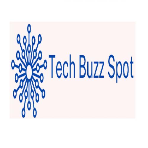 สมาชิกหมายเลข 7226719