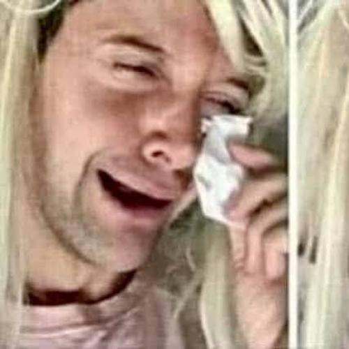 สมาชิกหมายเลข 7226809