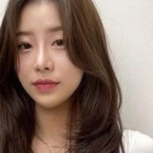 สมาชิกหมายเลข 1062108