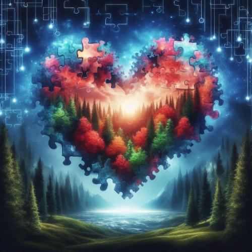 สมาชิกหมายเลข 1703838