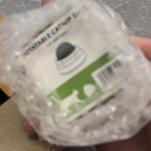 สมาชิกหมายเลข 6012264