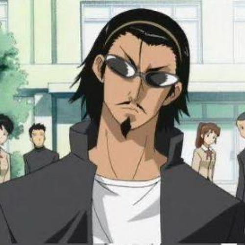 สมาชิกหมายเลข 6526966