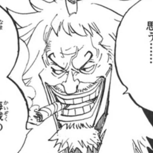 สมาชิกหมายเลข 8038927