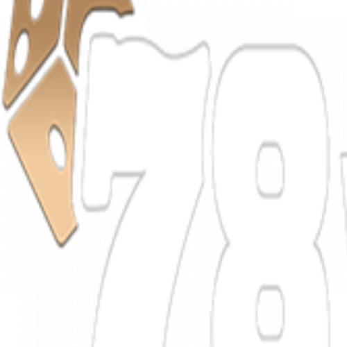 สมาชิกหมายเลข 8039202