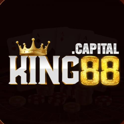 สมาชิกหมายเลข 8039368