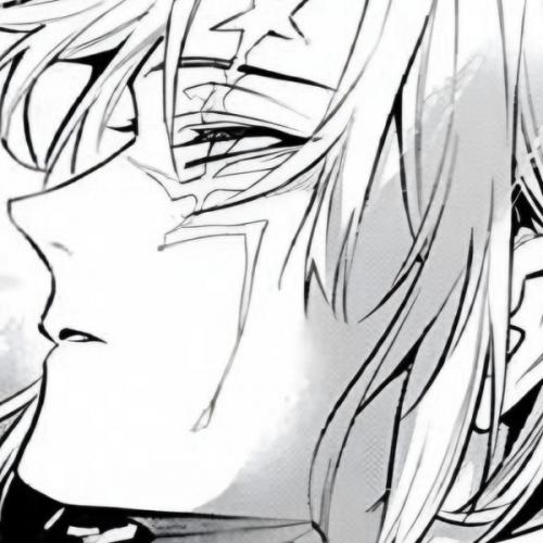 สมาชิกหมายเลข 8039550