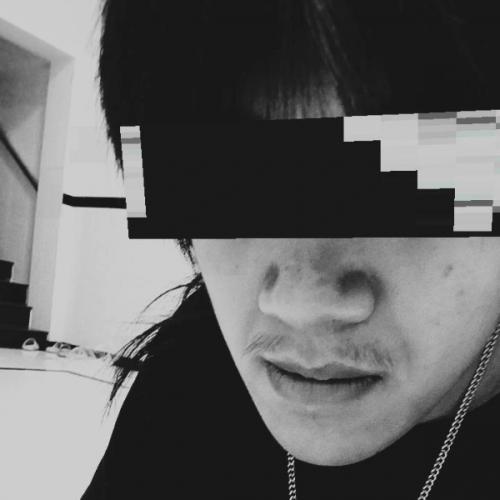 สมาชิกหมายเลข 8039576