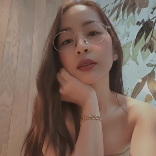 สมาชิกหมายเลข 2367622