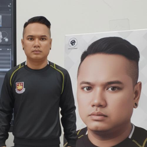 สมาชิกหมายเลข 6689509