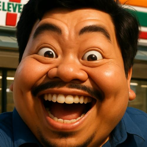 สมาชิกหมายเลข 8874333