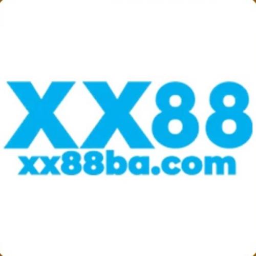 สมาชิกหมายเลข 9062707