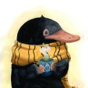 สมาชิกหมายเลข 3274154