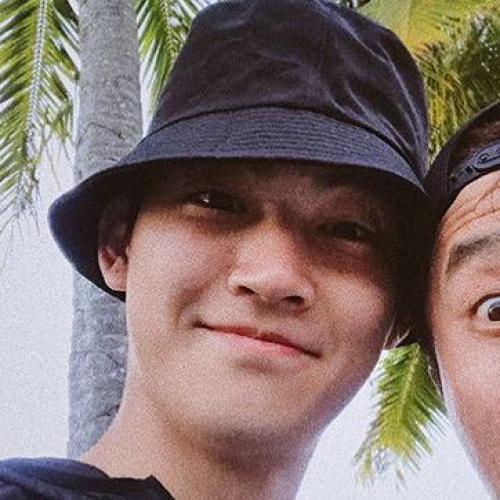 สมาชิกหมายเลข 2791886