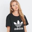 สมาชิกหมายเลข 3288885