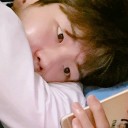 สมาชิกหมายเลข 3440584