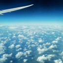 สมาชิกหมายเลข 3741918