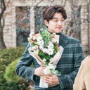 สมาชิกหมายเลข 4224234