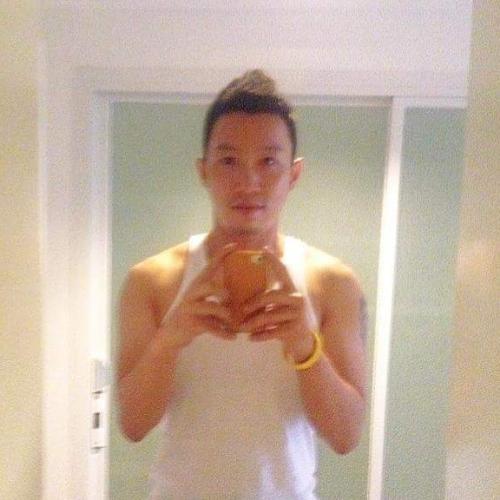 สมาชิกหมายเลข 855743