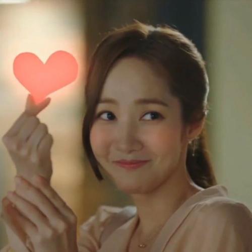 สมาชิกหมายเลข 1933230