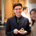 สมาชิกหมายเลข 2372200