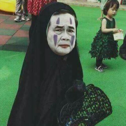 สมาชิกหมายเลข 2710479