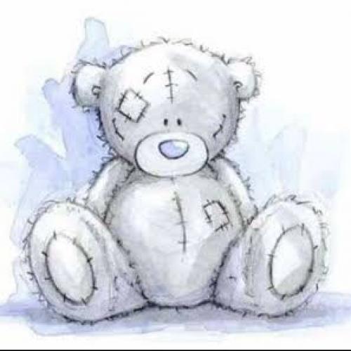 สมาชิกหมายเลข 3151629