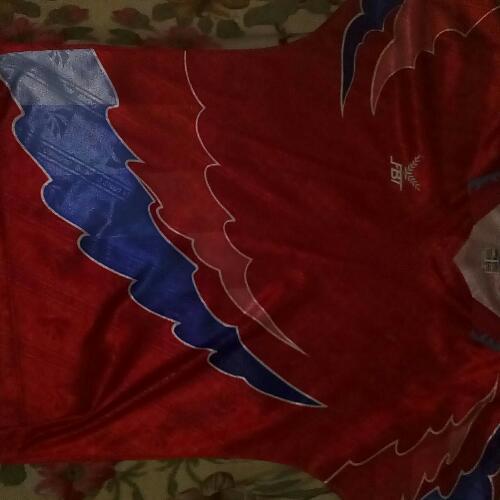 สมาชิกหมายเลข 4649918