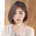 สมาชิกหมายเลข 4650032