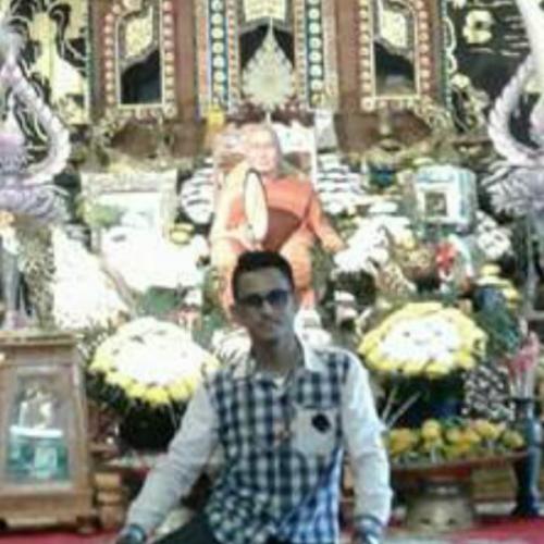 สมาชิกหมายเลข 4650036