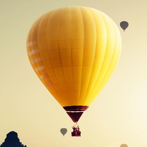 สมาชิกหมายเลข 4650177