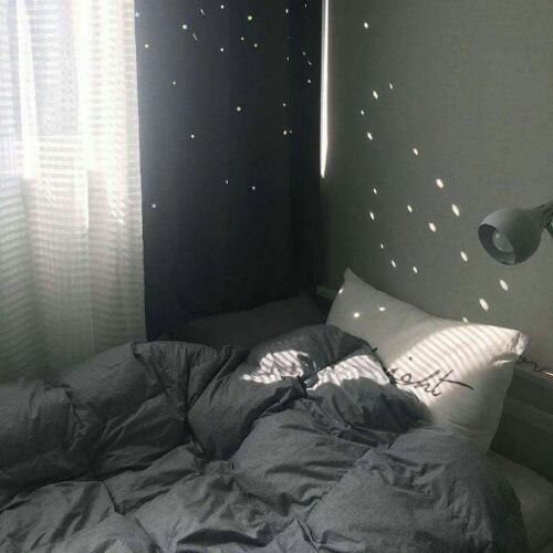 สมาชิกหมายเลข 4650300