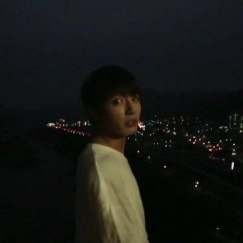 สมาชิกหมายเลข 4650306