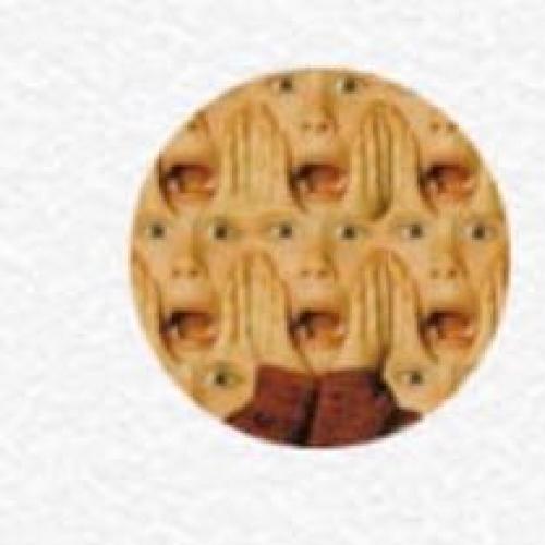 สมาชิกหมายเลข 4498968