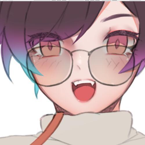 สมาชิกหมายเลข 4833721