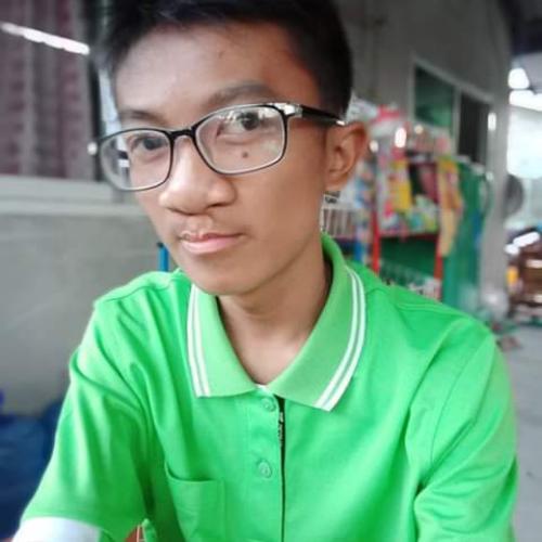 สมาชิกหมายเลข 4998396