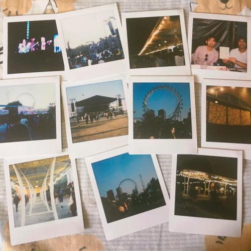 สมาชิกหมายเลข 5011532