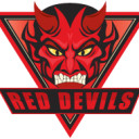 สมาชิกหมายเลข 5011576