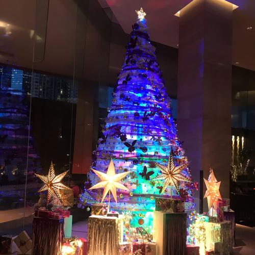 สมาชิกหมายเลข 5011626