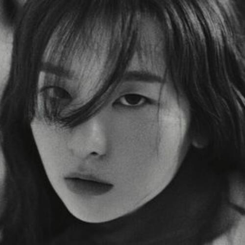 สมาชิกหมายเลข 5011660