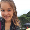 สมาชิกหมายเลข 924006