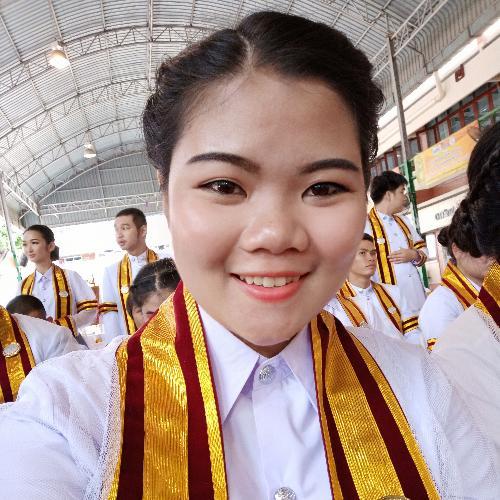 สมาชิกหมายเลข 3710485