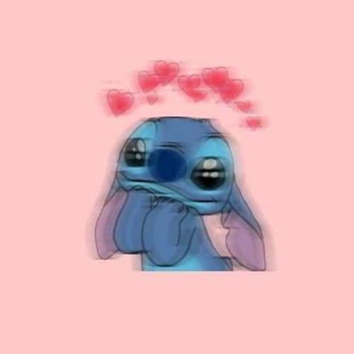 สมาชิกหมายเลข 5042890