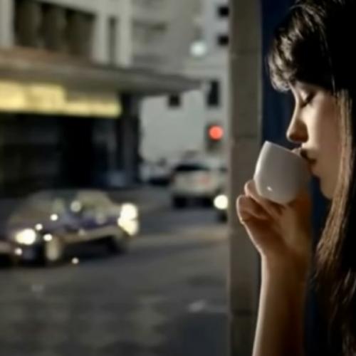 สมาชิกหมายเลข 5368922