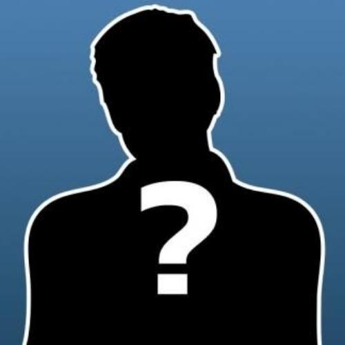 สมาชิกหมายเลข 5400703