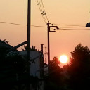 สมาชิกหมายเลข 5405101