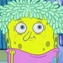 สมาชิกหมายเลข 5405129